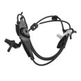 thumbnail image 3 of 89543-06050 89543-33110 ABS Wheel Speed Sensor Front Left for Toyota Lexus Camry, 3 of 3