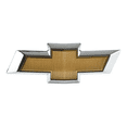 thumbnail image 1 of Emblema Delantero Spark 13-17 Y Beat 18-21 GM Parts ORIGINAL GM, 1 of 2