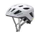 thumbnail image 1 of Casco de ciclismo SMITH Signal para adultos, bicicleta de carretera MIPS White S, 1 of 7