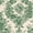 Color 2, variant on Peel and Stick Wallpaper Soft Pastel Floral Green Leaves Light Pink Blossoms Wall Mural 17.7in x 9.8ft Self Adhesive Removable Wall Paper Renter Friendly Wallpaper for Nursery Bedroom Cabinets