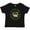 AB-Black, variant on Inktastic The Great Smoky Mountains Are Calling Boys or Girls Baby T-Shirt