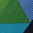 ulti-Color Prisim
