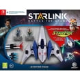 thumbnail image 1 of Starlink: Battle For Atlas Nintendo Switch Ubisoft Nintendo switch, 1 of 1