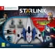 thumbnail image 1 of Starlink: Battle For Atlas Nintendo Switch Ubisoft Nintendo switch, 1 of 1