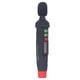 thumbnail image 5 of Medidor de Sonido ANGGREK Bajo Consumo 30 a 130 DB, 5 of 8