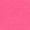 Vintage Hot Pink, variant on Inktastic Sweet Pea Youth T-Shirt