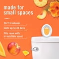thumbnail image 2 of Ambientador Febreze Small Spaces Hawaiian Aloha Scent 2x45d, 2 of 8