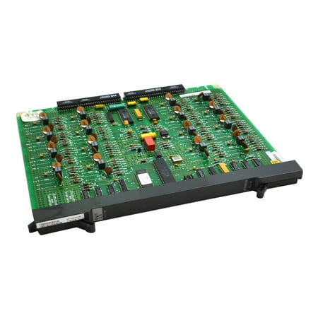 - NT8D02AB 04 Nortel Meridian Rlse 04 Card NT8D02AB 04 NETWORK SWITCHES & MANAGEMENT - Used Good