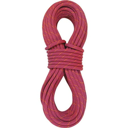

10.1 mm x 200 m Slim Gym Shirt Red