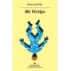 thumbnail image 1 of Mr. Vértigo Anagrama 9788433980793, 1 of 2