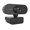 480P, variant on CIYISON Clear 2K 1080P 720P 480P Webcam with Auto Focused and Builts In Microphones for Video Chats and Virtual Conferences