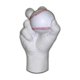 thumbnail image 3 of Kit de moldeo Perfect Craft para manos y pies con alginato, 3 of 4
