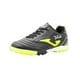 thumbnail image 4 of Tenis Futból Rápido Pasto Sintético Joma® Para Niño 19-24.5 negro 19.5, 4 of 6