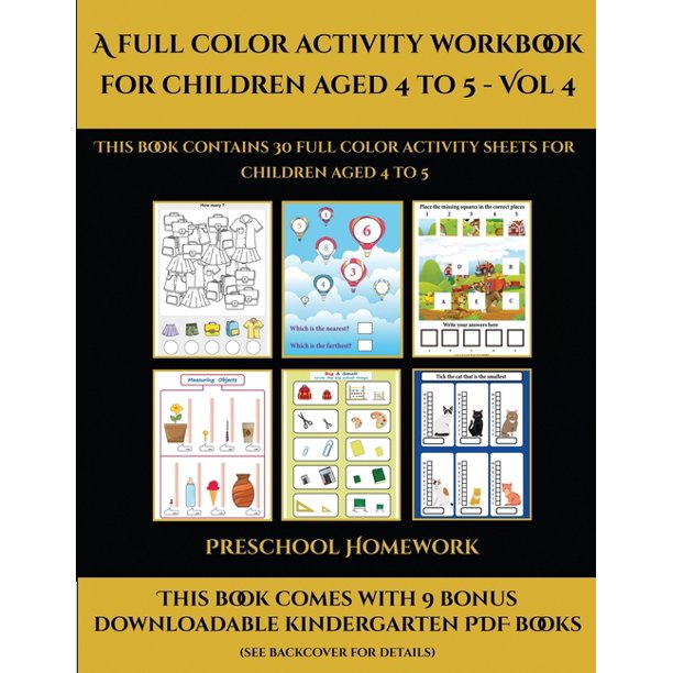 Learning colors for kids worksheets Learning colors for kids worksheets picture