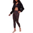 thumbnail image 3 of Onzie Flow Cinch Jacket 3798, 3 of 5