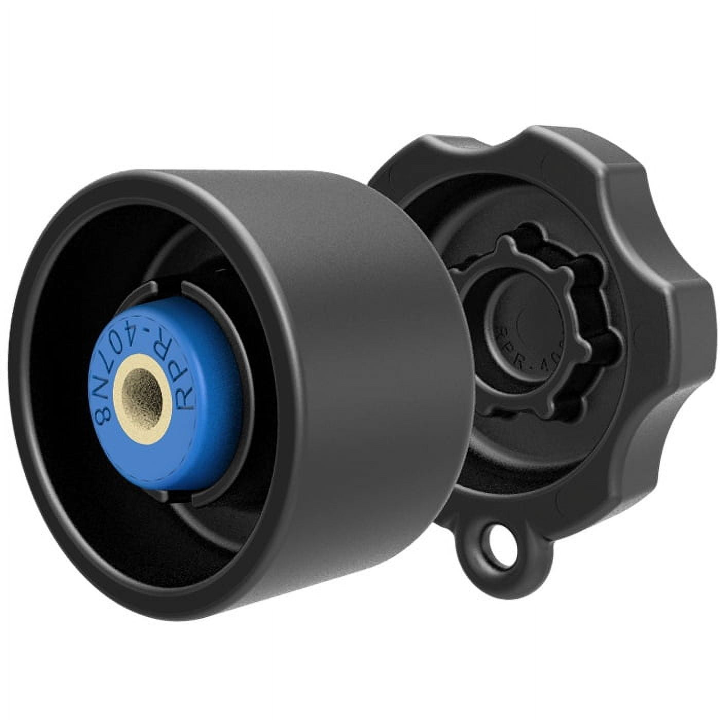 RAM Mounts Mounting Arm