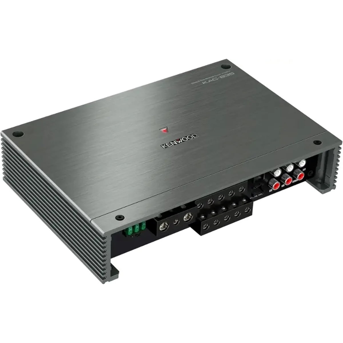 MINDS KENWOOD A-5i プリメインアンプ m0a7513 MINDS様専用 KENWOOD A-5i プリメインアンプ m0a7513 - メルカリ
