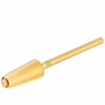 thumbnail image 3 of Brocas para uñas 5 en 1 - Juego Entero para Manicura, Eliminación de Unas - Acero de Tungsteno Duradero - Adecuado Para Uso Domémico y En Tiendes de Unas, Con Pulidor de, 3 of 7