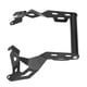 thumbnail image 1 of Extensor De Soporte De Navegación Para Teléfono De Motocicleta, Reemplazo De Barra De Acero Al Carbono De 22mm Para TIGER 800, 1 of 7