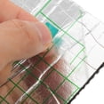 thumbnail image 3 of unbranded Alfombra De Rasguño Para Material Protector De Muebles Color Negro, 3 of 7