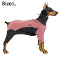 thumbnail image 2 of Ropa para perros Ropa para perros grandes Ropa de invierno Ropa para cuatro patas, 2 of 6