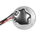 thumbnail image 3 of Turn Signal Light Socket, 3 of 5