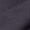 Dark Gray, variant on Cotton Stretch Fleece Back Sweatshirt Knit Fabric, Dark Gray Solid for Dressmaking, 59" Wide, By the Yard