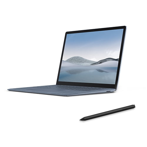 Microsoft Surface Laptop4 Core i7-1185G7 【公式通販】