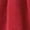 Red, variant on Women Wide Leg Baggy Flowy High Waisted Pants Loose Fit Casual Cozy Cute Y2k Trousers Khaki S