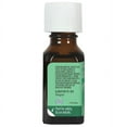 thumbnail image 2 of Aura Cacia Wintergreen Essential Oil 0.5 oz Oil, 2 of 6