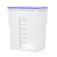 thumbnail image 1 of Cubo de lavado ELEGOO para ELEGOO Mercury X/XS Bundle 7000 ml, 1 of 4