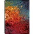 thumbnail image 1 of Cuadro Decorativo - Mateo 28 19 Ir Jr  Impresión en canvas, estrechado., 1 of 2