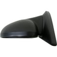 thumbnail image 4 of Dorman 955-1494 Driver Side Door Mirror for Specific Ford Models, 4 of 4
