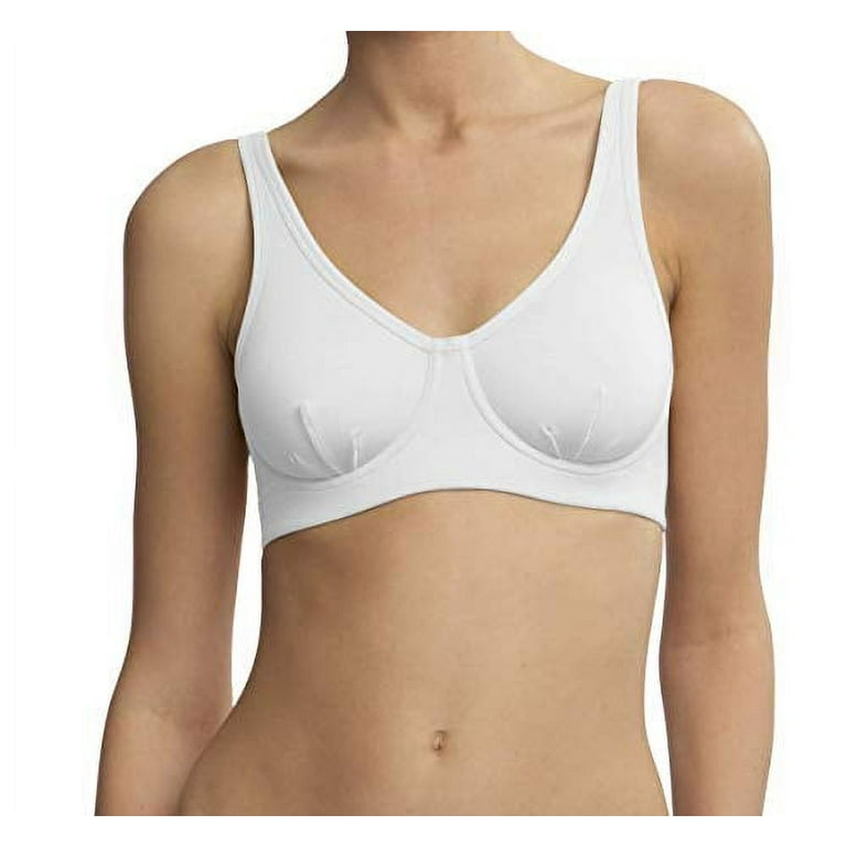 NATORI bra size 34DD  Natori bras, Bra sizes, Bra