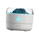 thumbnail image 5 of Humidificador ultrasónico, difusor de aceites esenciales, luces LED nocturnas Premium, humidificador de niebla fría para sala de estar, guardería, SPA Volcán, 5 of 8