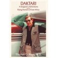 thumbnail image 2 of Daktari (Softcover), 2 of 2