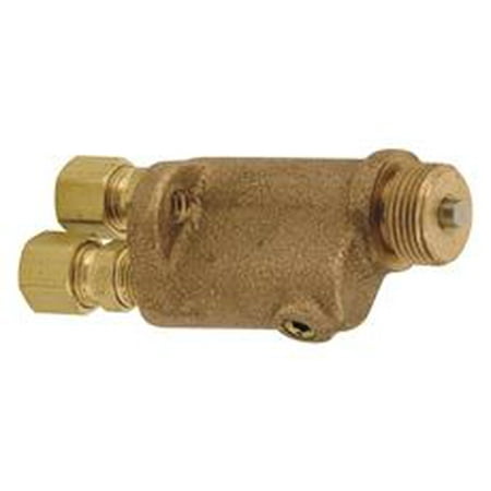 UPC 670240419049 product image for ZURN AQUAVANTAGE HYDRAULIC ACTUATOR KIT | upcitemdb.com