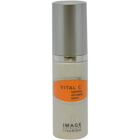 serum vital hydrating unisex oz anti age