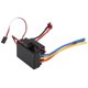 thumbnail image 5 of 50x35x32mm RC Sin Escobillas ESC, Sin Escobillas ESC, Confiable Y Duradero Para Uso En Exteriores TRX4 SCX10 1/10 RC Modelo De Coche Niños Adultos ANGGREK No, 5 of 7