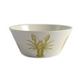 thumbnail image 3 of Sea Life Small Bowls Set of Four, 3 of 6