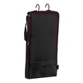 thumbnail image 2 of MAGIDEAL Bridle Bag Sturdy Bridle Bag for Horses for Harness Equestrian Reins Bridles black, 2 of 8
