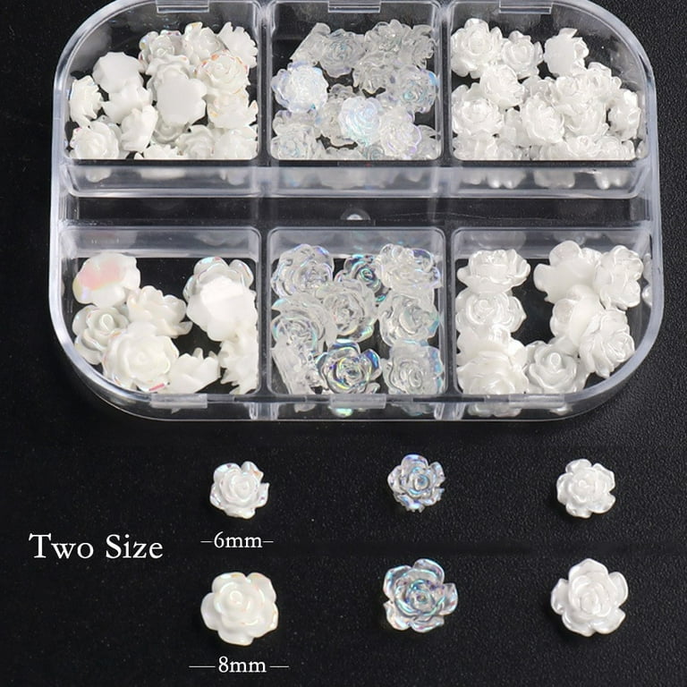 Camellia on sale arts jewelry