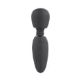 thumbnail image 2 of Buzz One Out - Black, 2 of 10