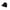 Black, variant on Zukuco Men's Winter Beanie Hat with Brim Warm Double Knit Cuff Beanie Cap