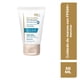 thumbnail image 1 of Melascreen Crema De Manos Anti manchas,FPS 50 Melascreen Antimanchas Melascreen Antimanchas, 1 of 2