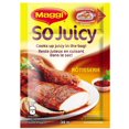 thumbnail image 1 of Maggi So Juicy Rotisserie, 1 of 2
