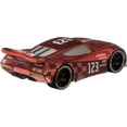 thumbnail image 3 of Disney and Pixar Cars movie Die-cast Character Vehicles, 3 of 4