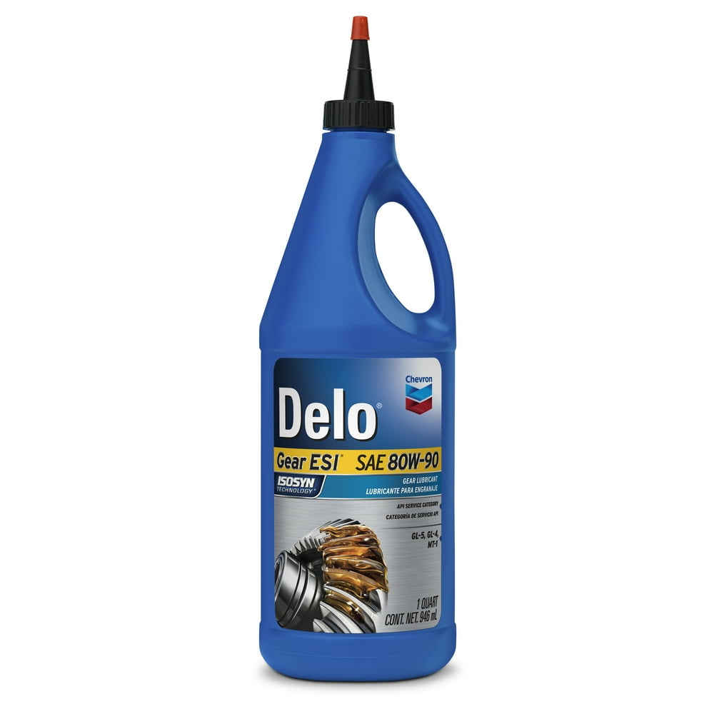 chevron-delo-g-l-esi-80w-90-1-8-walmart-walmart