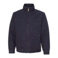 thumbnail image 1 of Chaqueta de trabajo Dri-Duck Pato DRI Maverick color azul marino XXL, 1 of 1