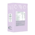 thumbnail image 2 of Suplemento alimenticio Bloom Sachet Pre Workout Caja con 14 sobres de 7 g c/u, 2 of 4